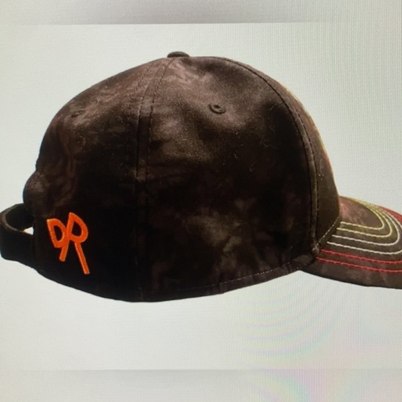 Women hat - Picture 2 of 2